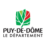 logo région Auvergne Rhône Alpes
