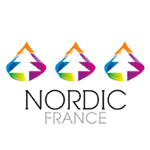 logo région Auvergne Rhône Alpes