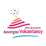logo région Auvergne Rhône Alpes