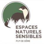 Logo Communauté de Communes Dômes Sancy Artense
