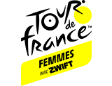 logo@2x